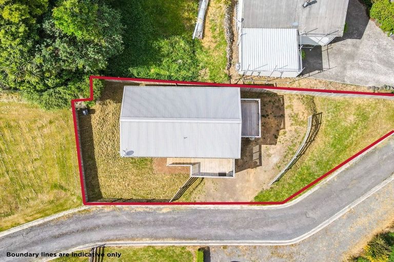 Photo of property in 24 Willow Lane, Ohakune, 4625