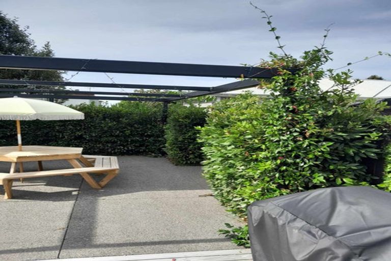 Photo of property in 23 Ngatai Road, Otumoetai, Tauranga, 3110