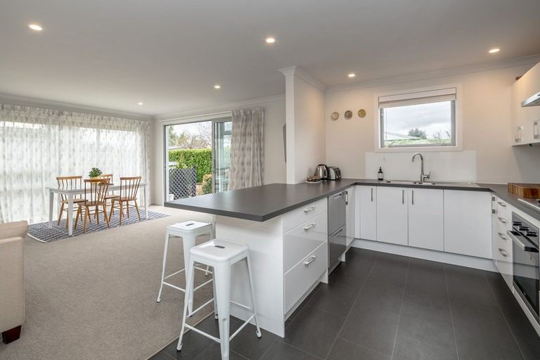 Photo of property in 22 Tuscan Lane, Martinborough, 5711