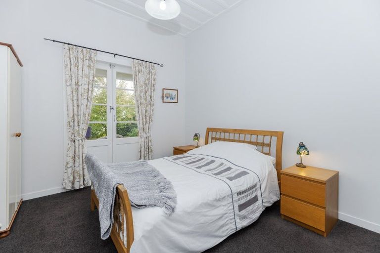 Photo of property in 3 Golf Road, Te Awamutu, 3800