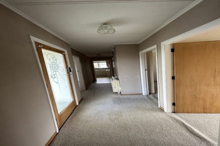 Photo of property in 126 South Road, Solway, Masterton, 5810