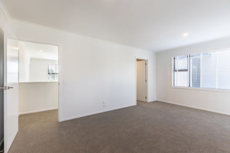 Photo of property in 9b Weka Street, Fendalton, Christchurch, 8041