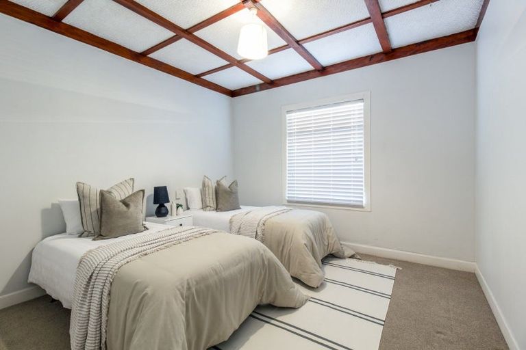 Photo of property in 5 Chambers Street, Te Awa, Napier, 4110