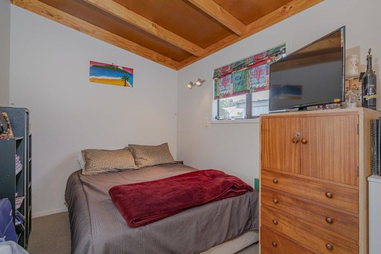 Photo of property in 27 Captain Wood Avenue, Whitianga, 3510