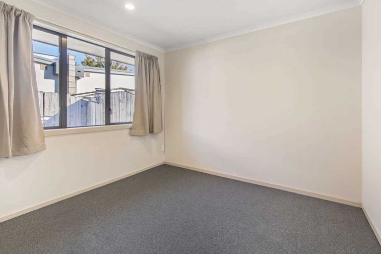 Photo of property in 3c Beatty Street, Melville, Hamilton, 3206