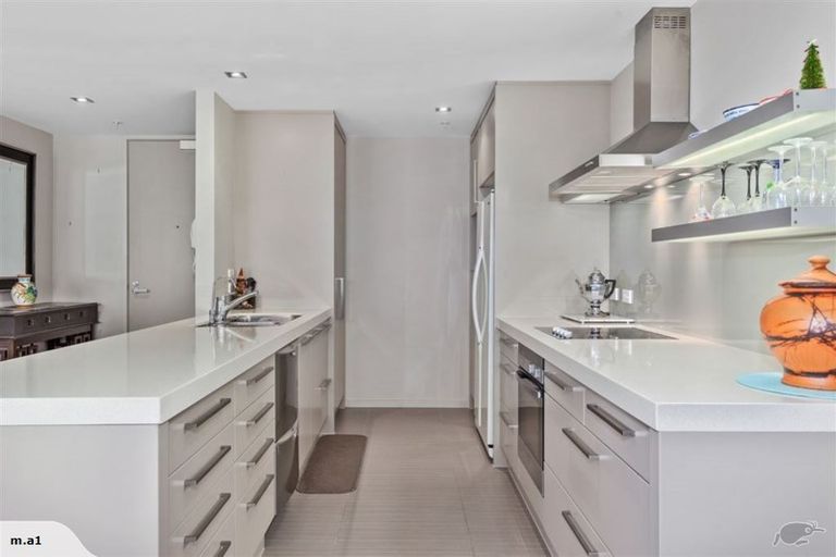 Photo of property in Waterfront Quays, 403/17 Quay Street, Whakatane, 3120