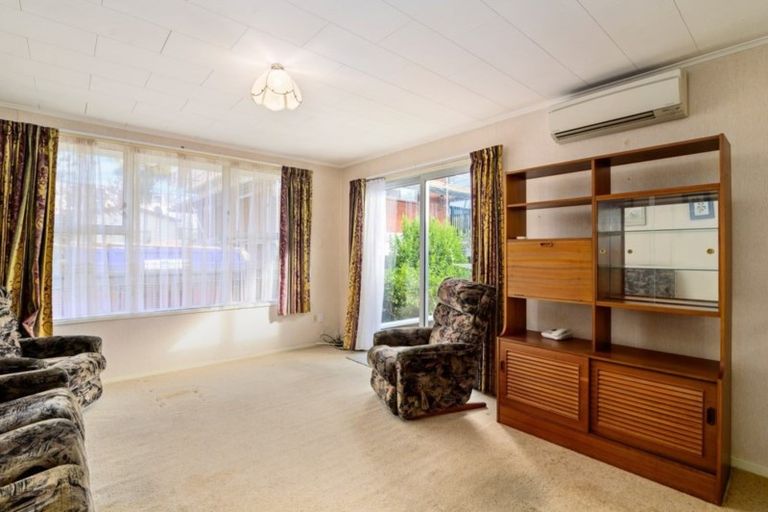 Photo of property in 8 Mckee Avenue, Fenton Park, Rotorua, 3010