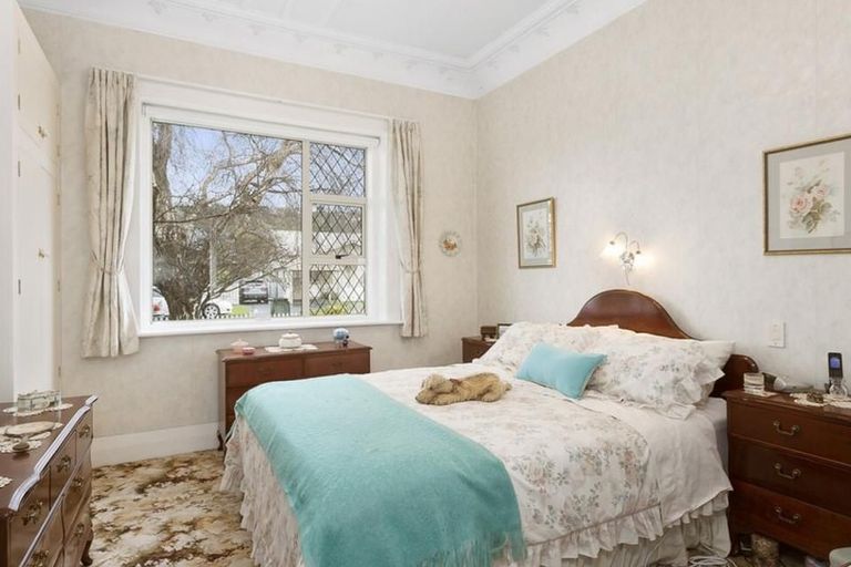 Photo of property in 9 Pretoria Avenue, Saint Clair, Dunedin, 9012