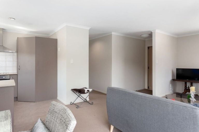 Photo of property in 159a King Street, Whakatane, 3120