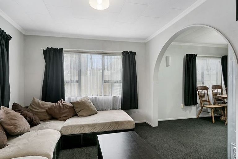 Photo of property in 18b Puia Street, Tauhara, Taupo, 3330