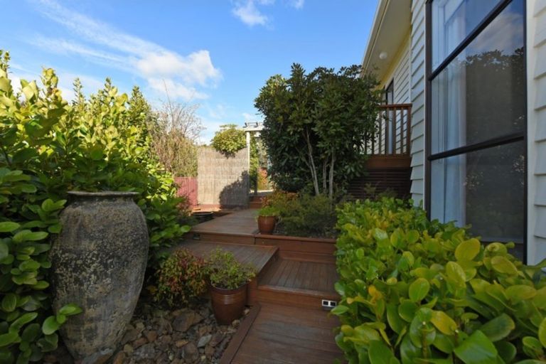 Photo of property in 13 Pioneer Grove, Silverstream, Upper Hutt, 5019