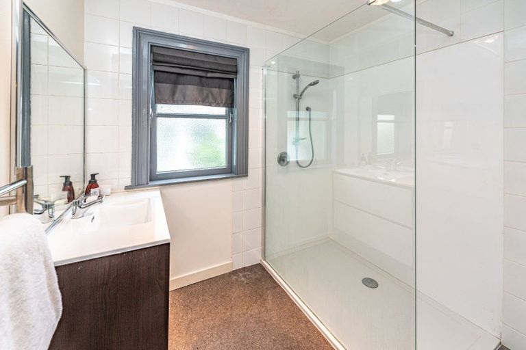 Photo of property in 21 Smithfield Road, Tawhero, Whanganui, 4501