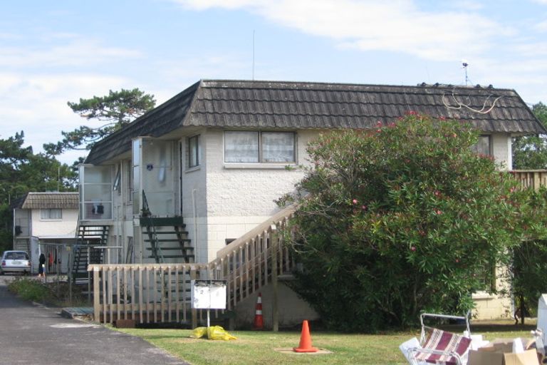 Photo of property in 3/126 Lynwood Road, New Lynn, Auckland, 0600