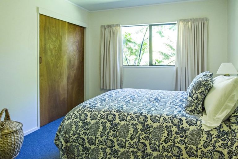 Photo of property in 8 Frasertown Road, Frasertown, Wairoa, 4195