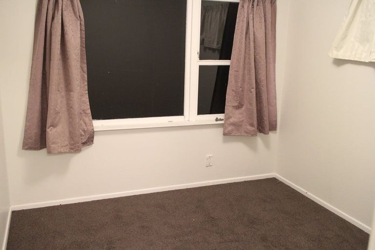 Photo of property in 61 Sunny Grove, Wainuiomata, Lower Hutt, 5014