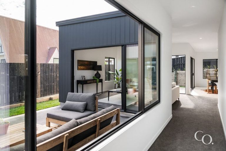 Photo of property in 263 Range Road, Papamoa Beach, Papamoa, 3118