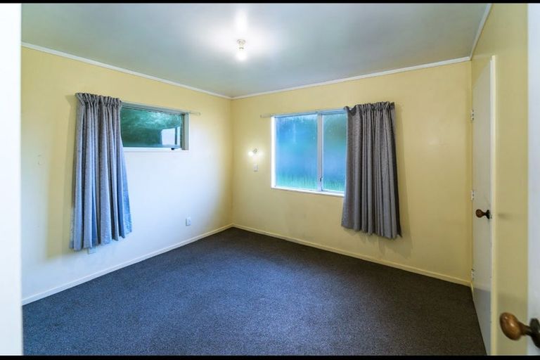 Photo of property in 242b Maunu Road, Horahora, Whangarei, 0110