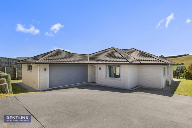 Photo of property in 54 Utopia Park Heights, Welcome Bay, Tauranga, 3112