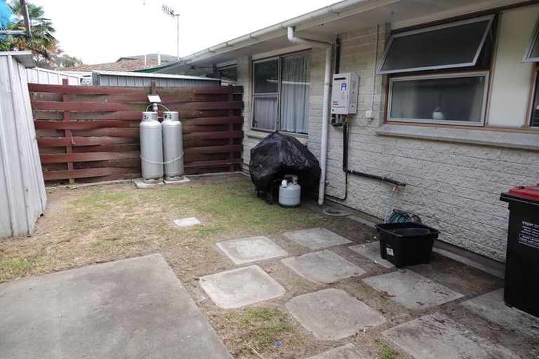 Photo of property in 1/505b Southland Road, Hastings, 4122