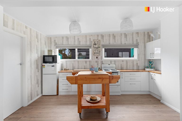 Photo of property in 26 Otakou Golf Course Road, Otakou, Dunedin, 9077