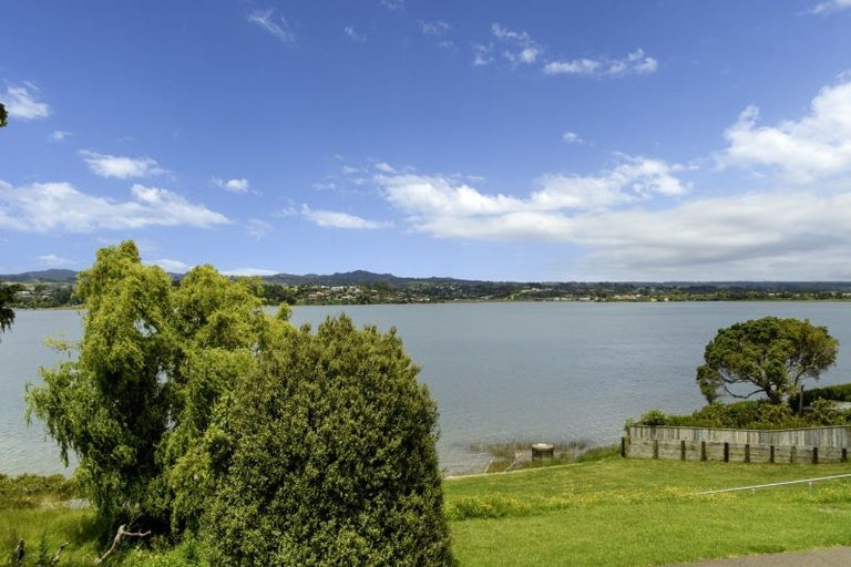 Photo of property in 5 Eighteenth Avenue, Tauranga South, Tauranga, 3112