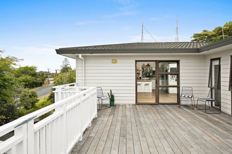 Photo of property in 46 Pulham Road, Warkworth, 0910