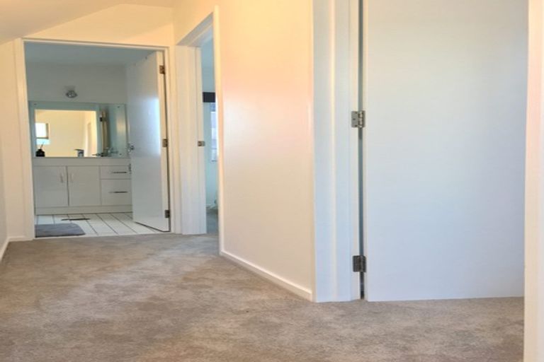 Photo of property in 6 Scotia Place, Te Kamo, Whangarei, 0112