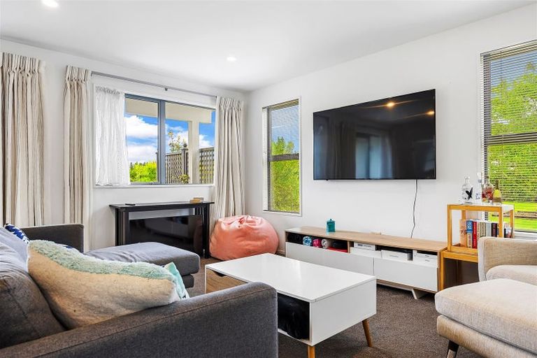 Photo of property in 423 Mount Thomas Road, Fernside, Rangiora, 7471