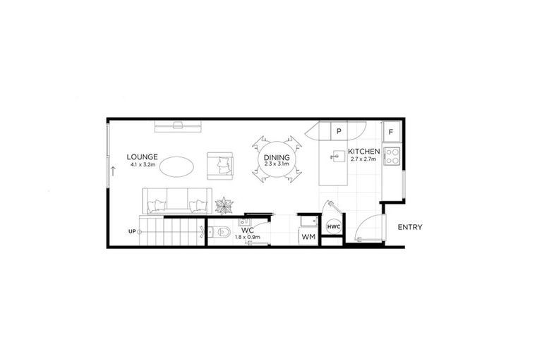 Photo of property in 49 Koura Drive, Red Beach, 0932