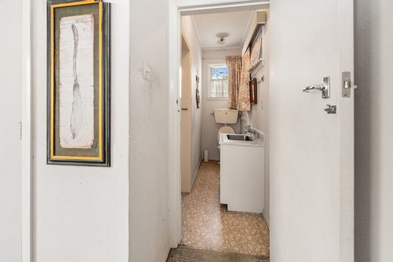 Photo of property in 211 Taupahi Road, Turangi, 3334