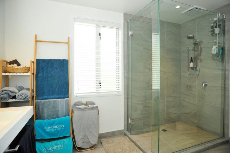 Photo of property in 2 Te Ara Crescent, Diamond Harbour, Lyttelton, 8971