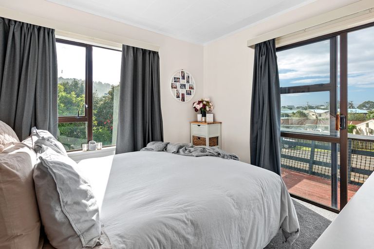 Photo of property in 20a Jenkinson Street, Waihi Beach, 3611