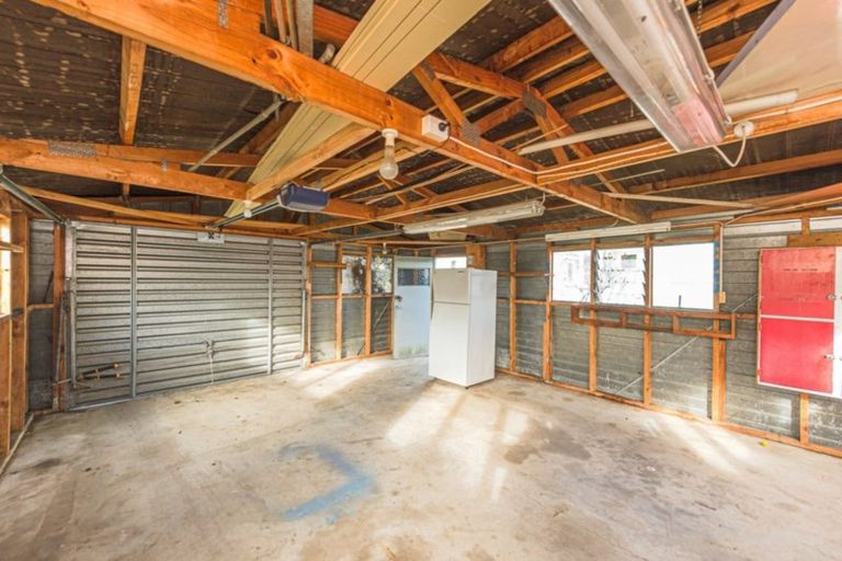 Photo of property in 26 Alma Road, Gonville, Whanganui, 4501