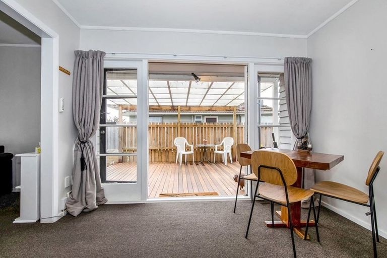 Photo of property in 3 Ranui Street, Hei Hei, Christchurch, 8042