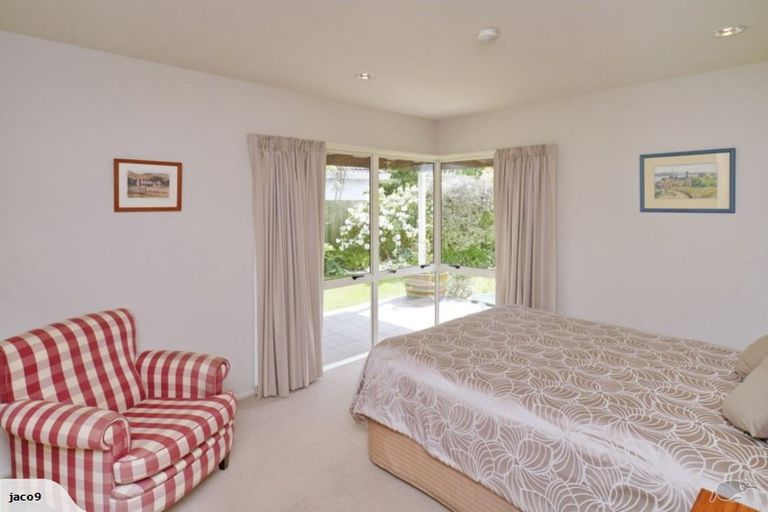 Photo of property in 40 Rickton Place, Rangiora, 7400