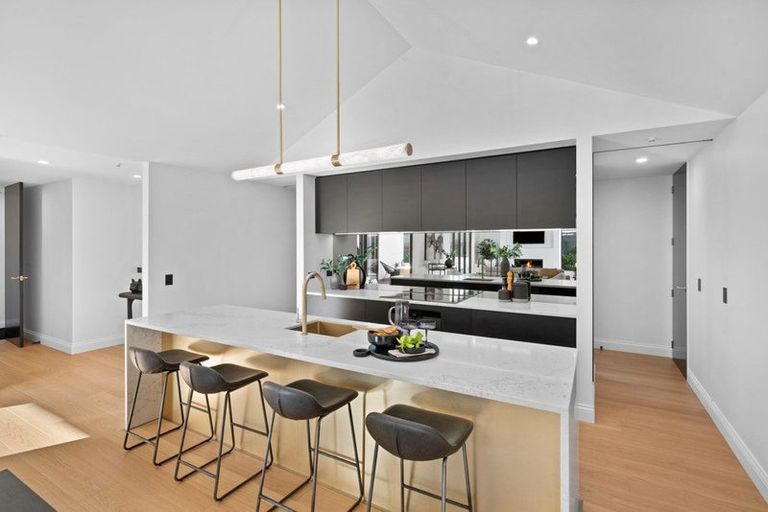 Photo of property in 56 Rugby Street, Merivale, Christchurch, 8014