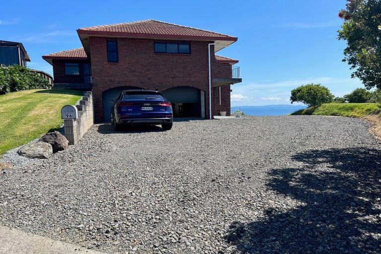 Photo of property in 96 Ardern Avenue, Stanmore Bay, Whangaparaoa, 0932