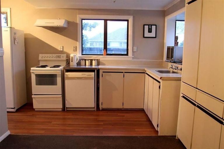 Photo of property in 71 Baker Street, New Brighton, Christchurch, 8083