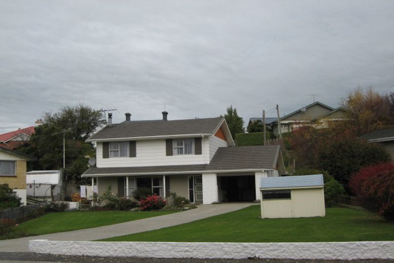 Photo of property in 3 Oxford Street, Balclutha, 9230