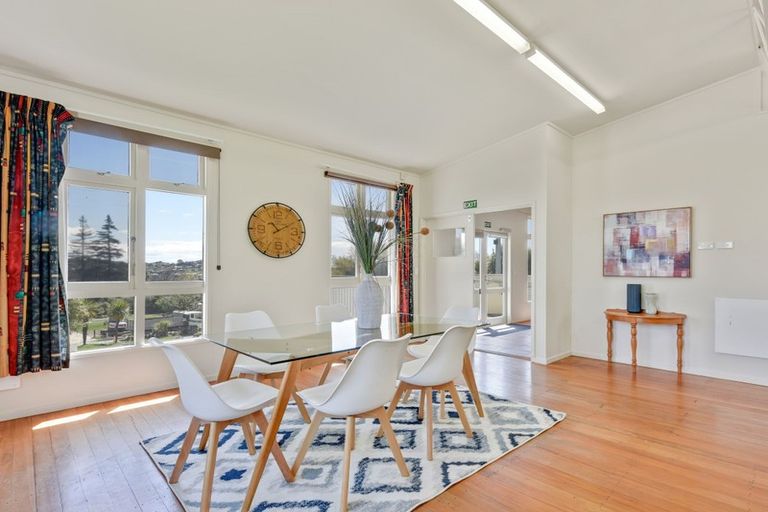 Photo of property in 1a Braemar Place, Nelson South, Nelson, 7010