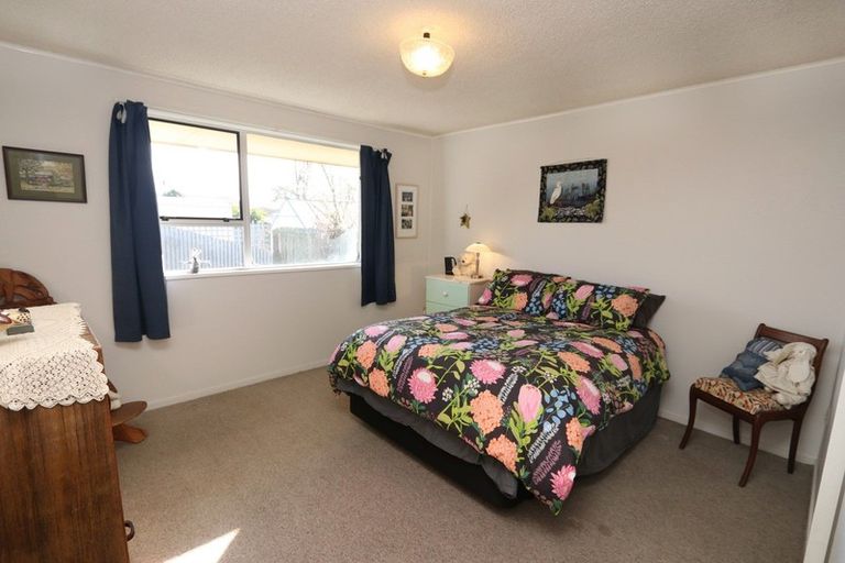 Photo of property in 2/52 Grey Street, Ashburton, 7700