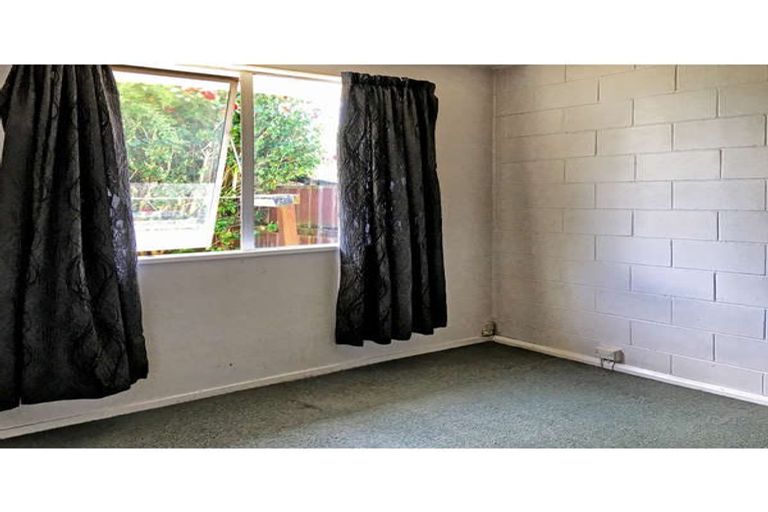 Photo of property in 13g Hereford Street, Levin, 5510