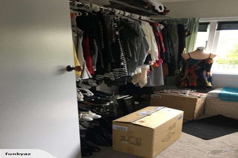 Photo of property in 41 Ewing Road, Riverside, Whangarei, 0112