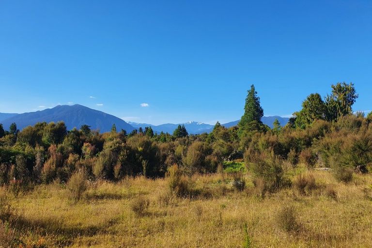 Photo of property in 45f Beechwater Drive, Arnold Valley, 7872