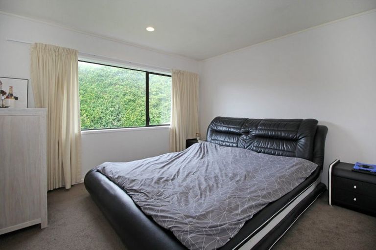 Photo of property in 2/30 Corunna Road, Milford, Auckland, 0620