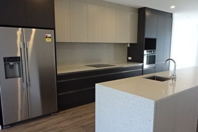 Photo of property in 3 Gunn Way, Hobsonville, Auckland, 0616