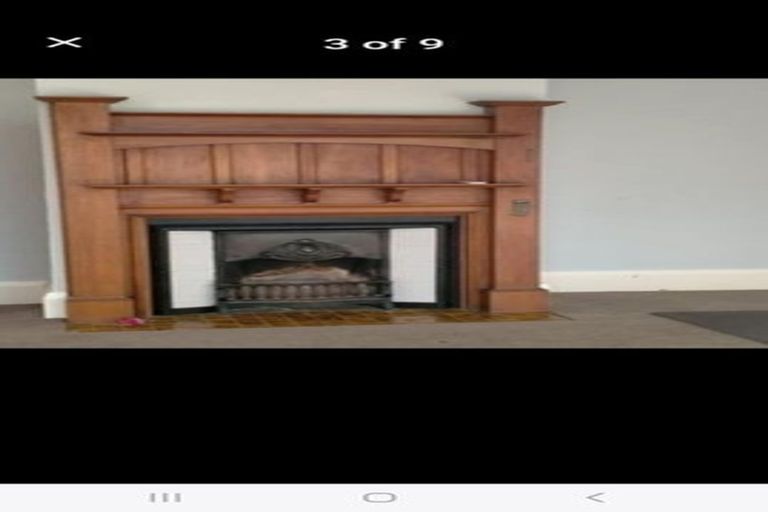 Photo of property in 1/12 Hewitts Road, Merivale, Christchurch, 8014