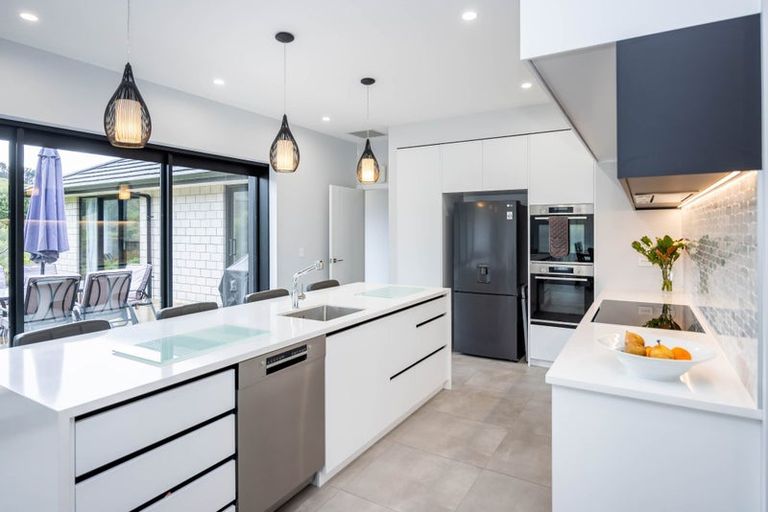 Photo of property in 17 Riverside Way, Ngaruawahia, Huntly, 3771