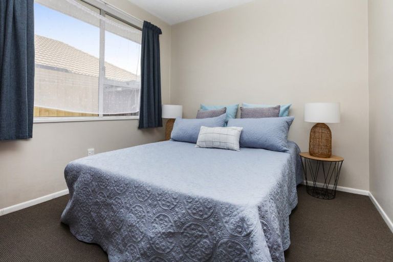 Photo of property in 3/44 Southampton Street, Sydenham, Christchurch, 8023