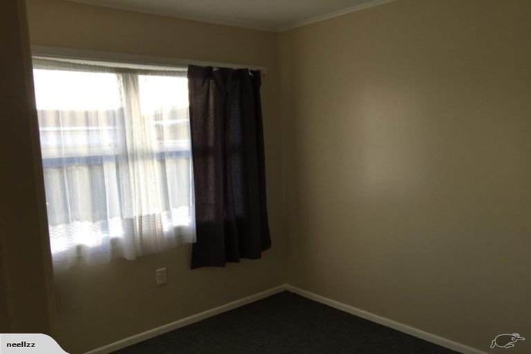 Photo of property in 1/33 Buckingham Crescent, Manukau, Auckland, 2025